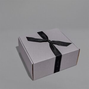 Alternative view of Yatta Snack Symphony Hamper