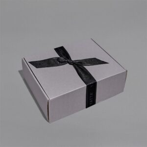 Alternative view of Yatta Style and Substance Hamper
