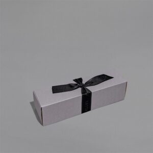 Alternative view of Yatta Gentle Gem Hamper