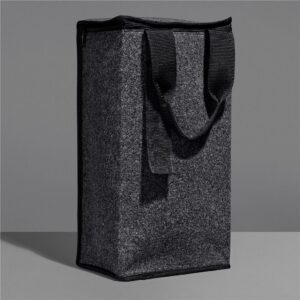 Alternative view of Yatta Arctic Aura Hamper