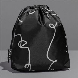 Alternative view of Yatta Cute & Cosy Hamper