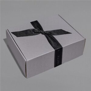 Alternative view of Yatta Tension Tamer Hamper