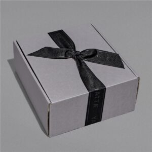 Alternative view of Yatta Pretty Perks Hamper