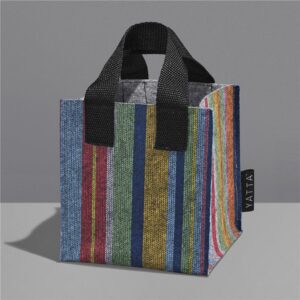 Alternative view of Yatta Mood Maker Hamper