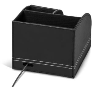 Alternative view of Carrington Executive Desk Organiser