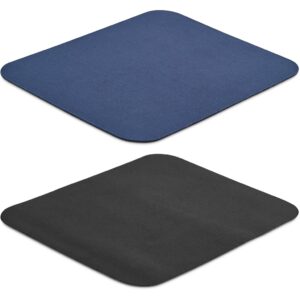 Alternative view of Altitude Omega Mouse Pad