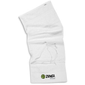 Alternative view of Fanatic Sports Towel
