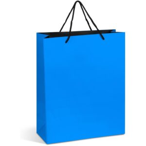 Alternative view of Altitude Omega Maxi Paper Gift Bag