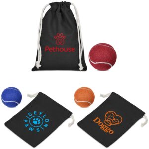 Alternative view of Altitude Alfie Pet Ball