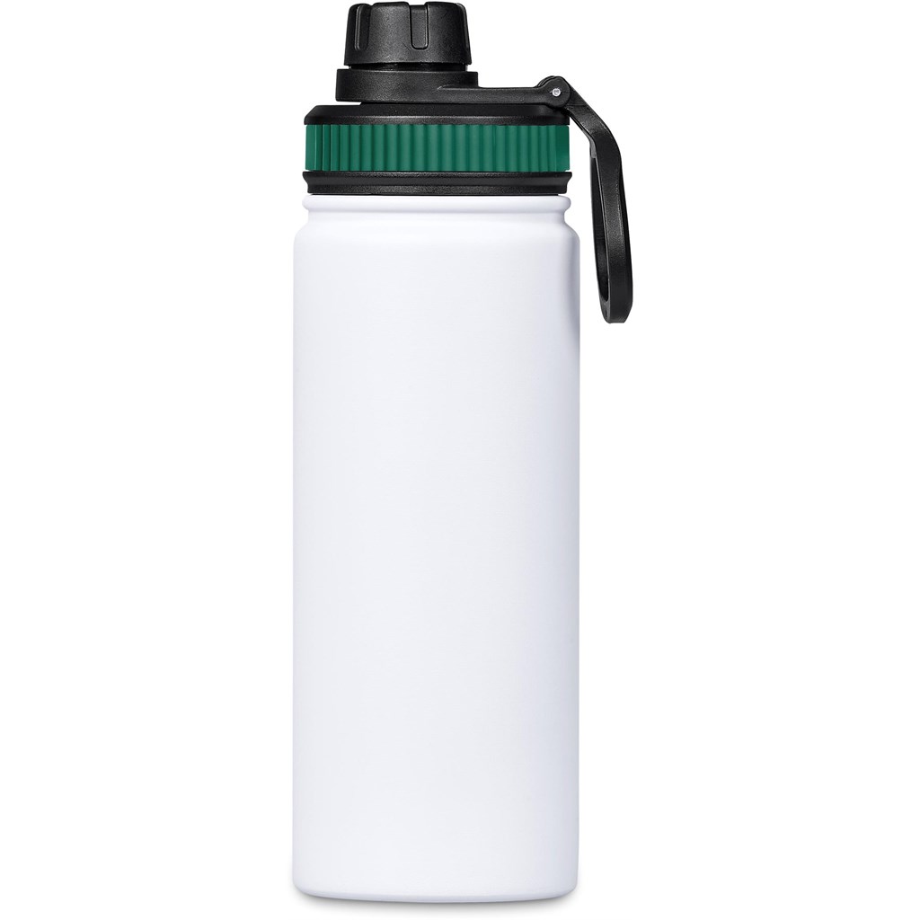Altitude Tevez Stainless Steel Water Bottle – 750ml - Image 31