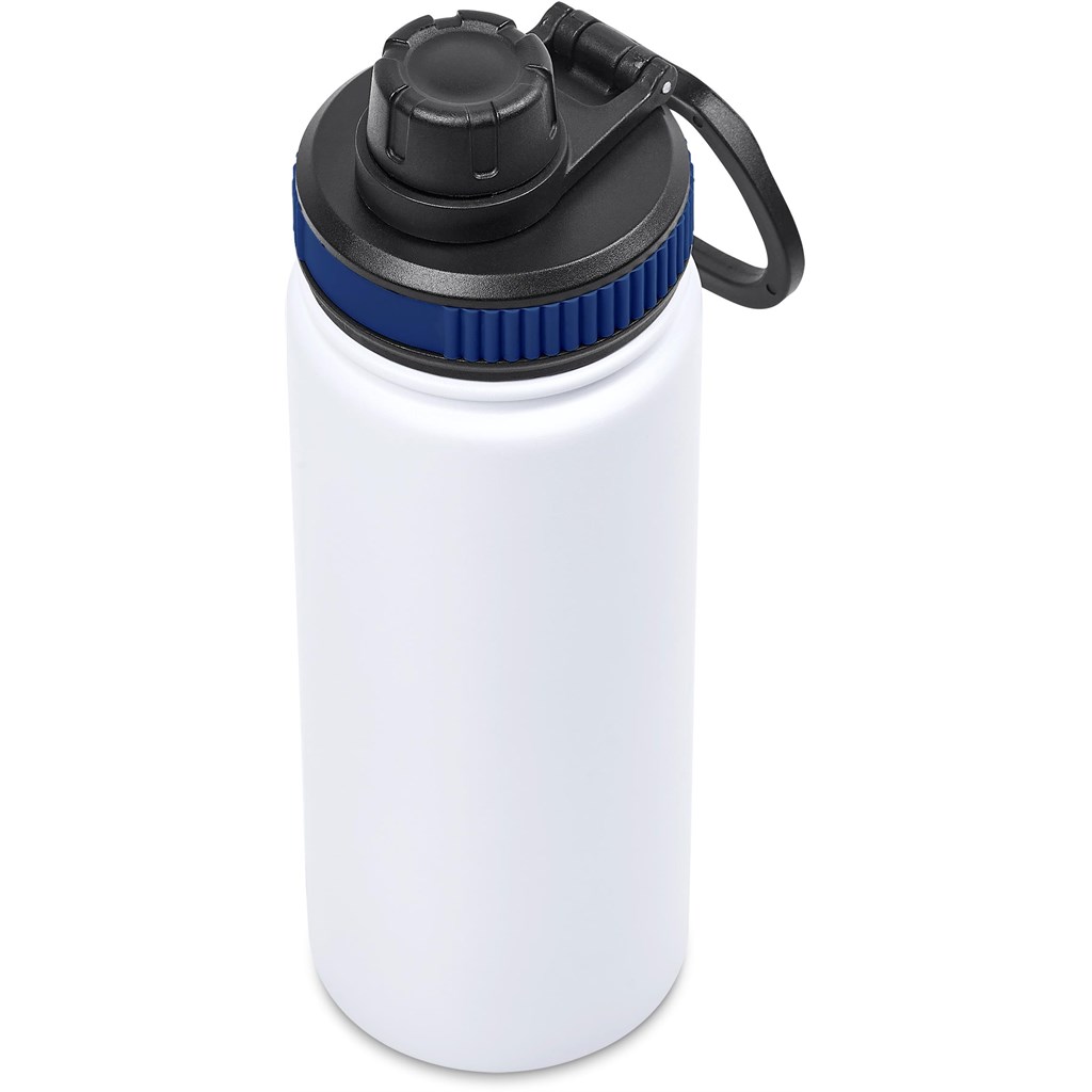 Altitude Tevez Stainless Steel Water Bottle – 750ml - Image 48