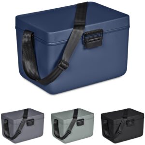 Alternative view of Urban Terrain Canyon 12L Hardshell Cooler Box