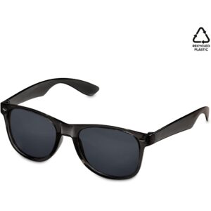 Alternative view of Altitude Yazz Recycled Plastic Sunglasses