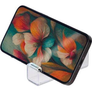 Alternative view of Altitude Slick Sanitising Screen Cleaner with Phone Stand