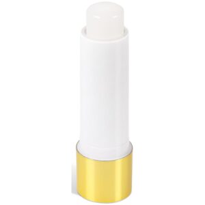 Alternative view of Altitude Glamourline Lip Balm