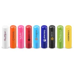 Alternative view of Altitude Air-Kiss Lip Balm