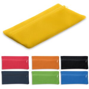 Alternative view of Altitude Preparatory Pencil Case