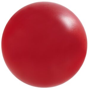 Alternative view of Altitude Smile Stress Ball