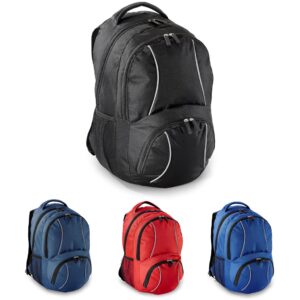 Alternative view of Altitude Championship Backpack
