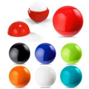 Alternative view of Altitude Jolly Lip Balm
