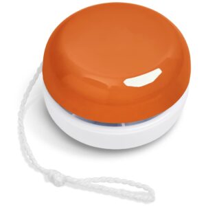 Alternative view of Altitude Yomega Yo-Yo