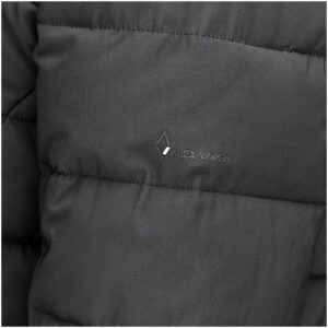 Alternative view of Mens Alex Varga Iveroc Jacket
