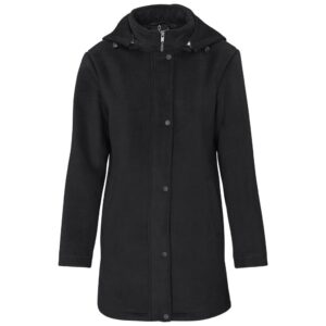 Alternative view of Ladies Alex Varga Gallegos Jacket