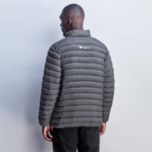 Alternative view of Mens Utah Jacket