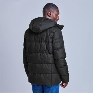 Alternative view of Mens Maverick Jacket