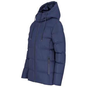Alternative view of Ladies Maverick Jacket