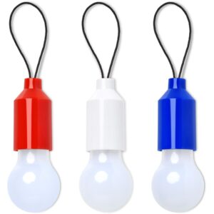 Alternative view of Altitude Brainwave LED Key Loop