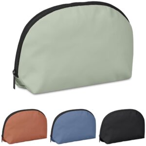 Alternative view of Altitude Messina Accessory Bag