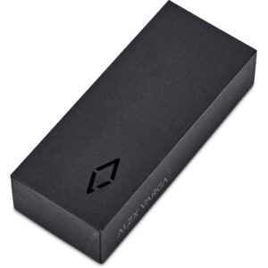 Alternative view of Alex Varga Antonius Fast Charge 20W Power Bank - 10,000mAh