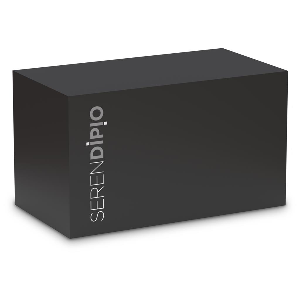 Serendipio Cheshire Wireless Optical Mouse - Image 2