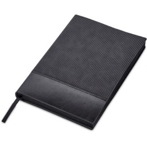 Alternative view of Alex Varga Omnibus A5 Soft Cover Notebook