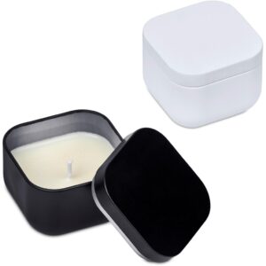 Alternative view of Altitude Flicker Candle