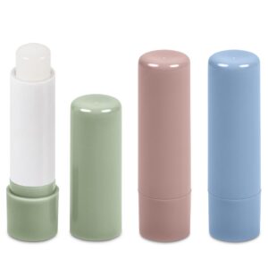 Alternative view of Altitude Muse Lip Balm