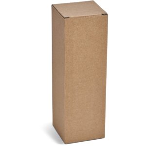 Alternative view of Options Four Drinkware Box