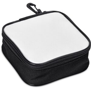 Alternative view of Hoppla Valley Club Accessory Golf Bag