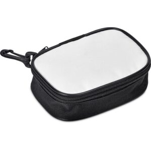 Alternative view of Hoppla Pines Club Accessory Golf Bag