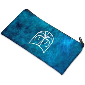 Alternative view of Hoppla Mindcraft Pencil Case