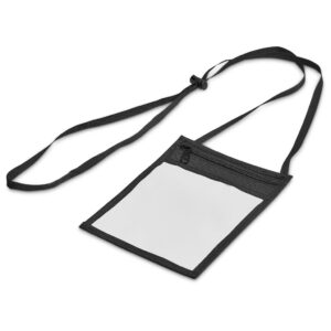 Alternative view of Hoppla Constantia Nurses Stationery Pouch