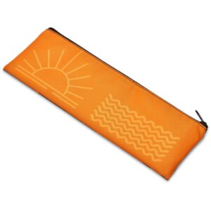 Alternative view of Hoppla Quill Pencil Case