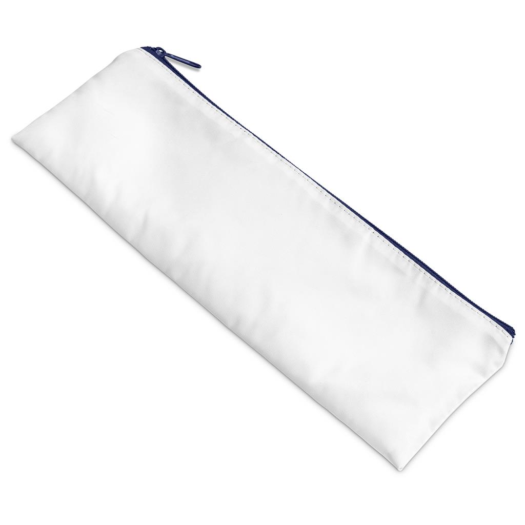 Hoppla Quill Pencil Case - Image 6