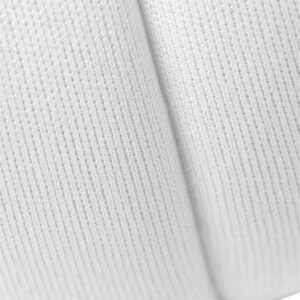 Alternative view of Hoppla Neoprene Doodle Pencil Case