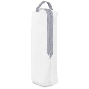 Alternative view of Pre-Production Sample Hoppla Robertson Neoprene Wine Cooler