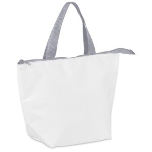 Alternative view of Pre-Production Sample Hoppla Sutherland Lunch Cooler