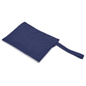 Alternative view of Pre-Production Sample Hoppla Killarney Multi Purpose Carry Pouch