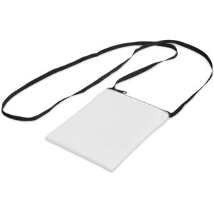 Alternative view of Pre-Production Sample Hoppla Robben Cross Body Sling Pouch