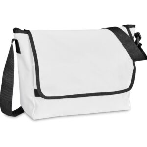 Alternative view of Pre-Production Sample Hoppla Cederberg Conference Bag